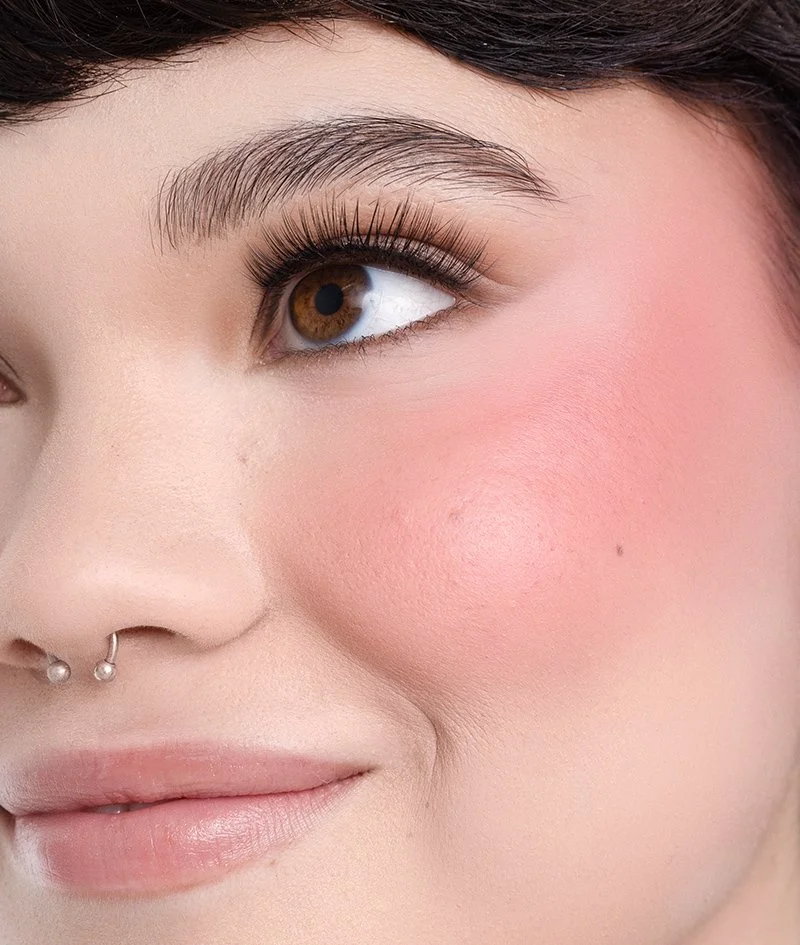 TRIXIE-COSMETICS-Ecom Refresh Shoot5847-TinkyWinkysPurse.JPG