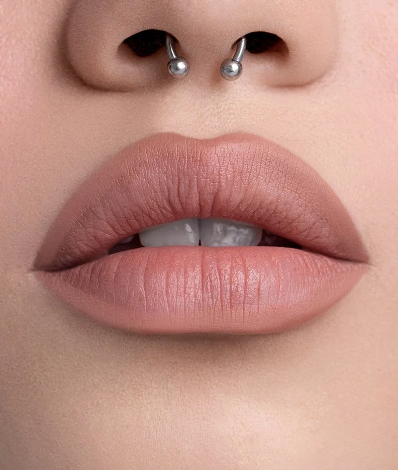 Glamour Lip Liner Sailor.jpg