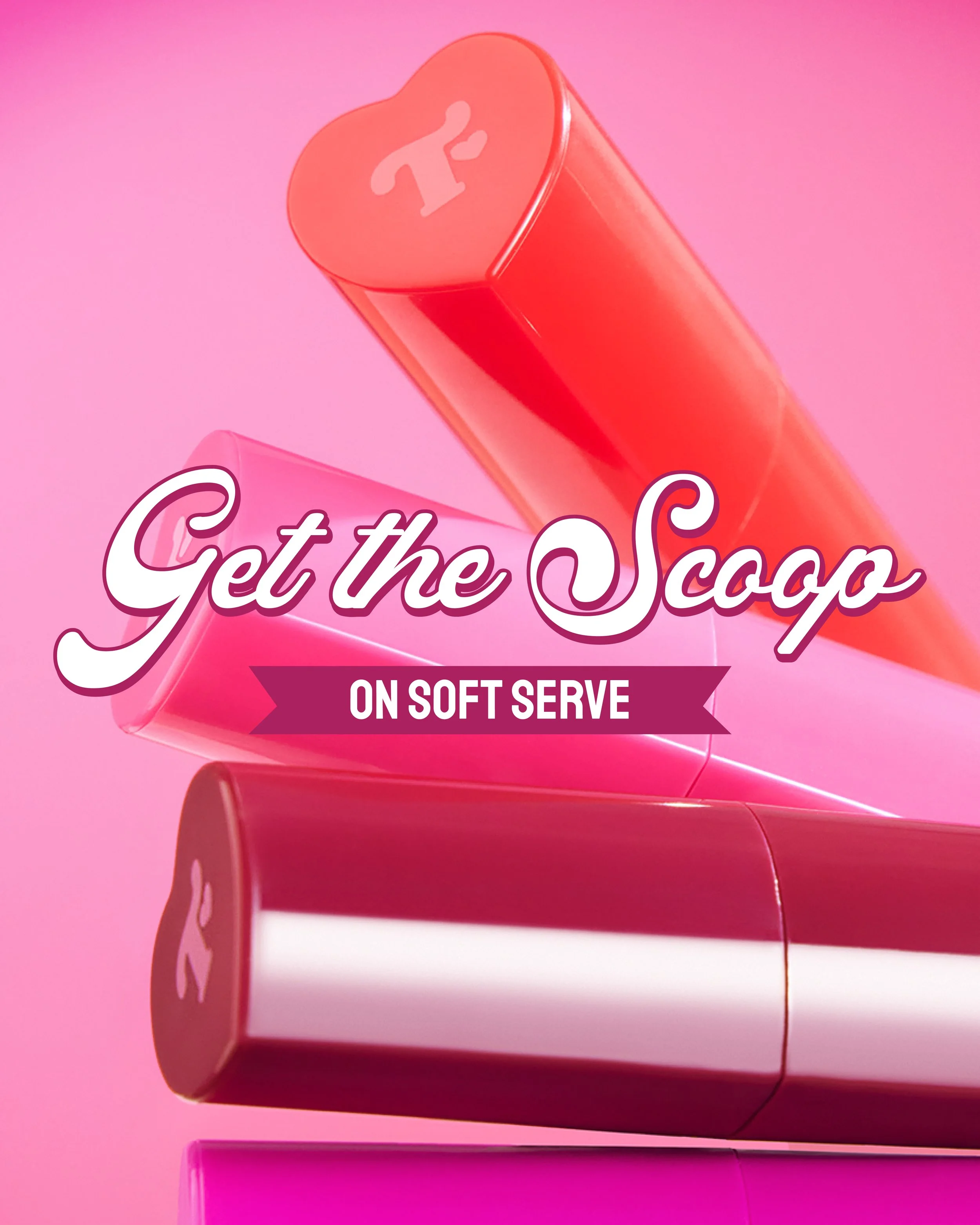 SoftServe-PDP-WS-01.jpg