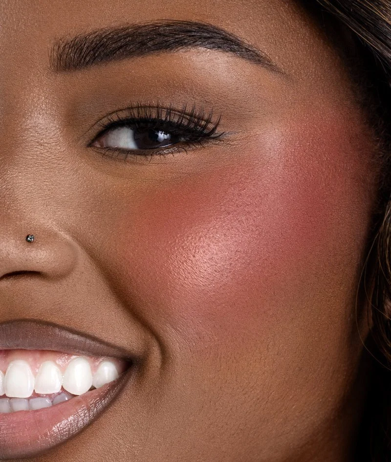 TRIXIE-COSMETICS-Ecom Refresh Shoot5756-TinkyWinkysPurse.jpg