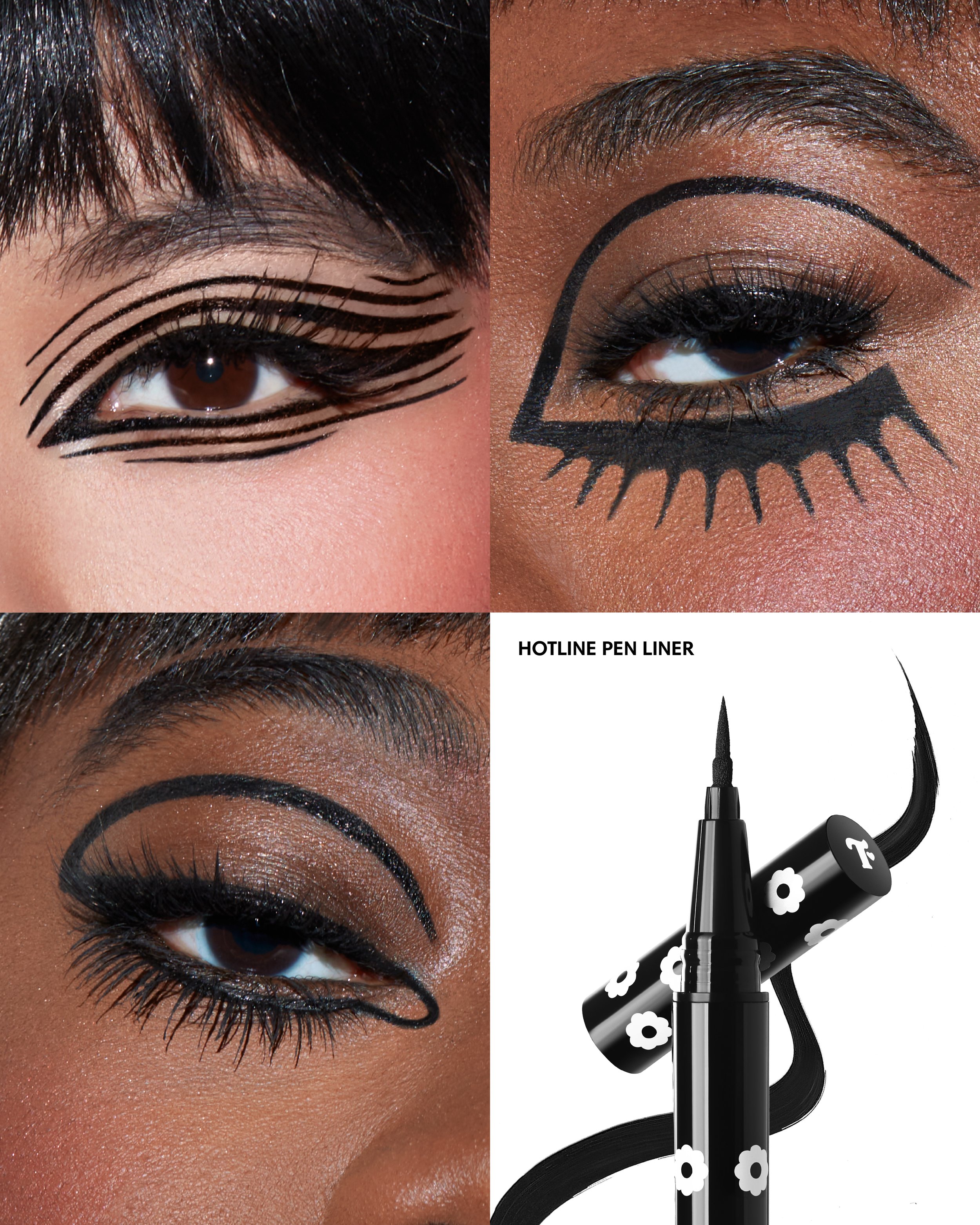 TC-HotlinePen-HowtoWear-Grid-02.jpg