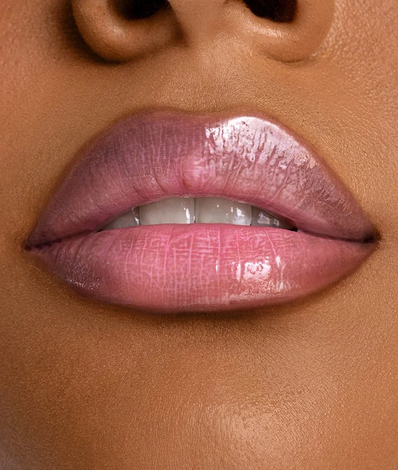 TRIXIE-COSMETICS-Ecom Refresh Shoot4608-Tubby Custard.jpg