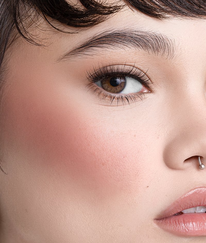 Movie Star Blush Sailor.jpg