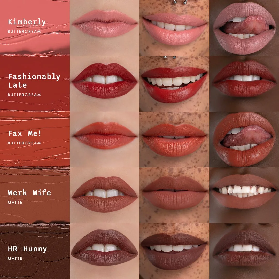 Lipstick-shade-grids-allshades-1080x1080.jpg
