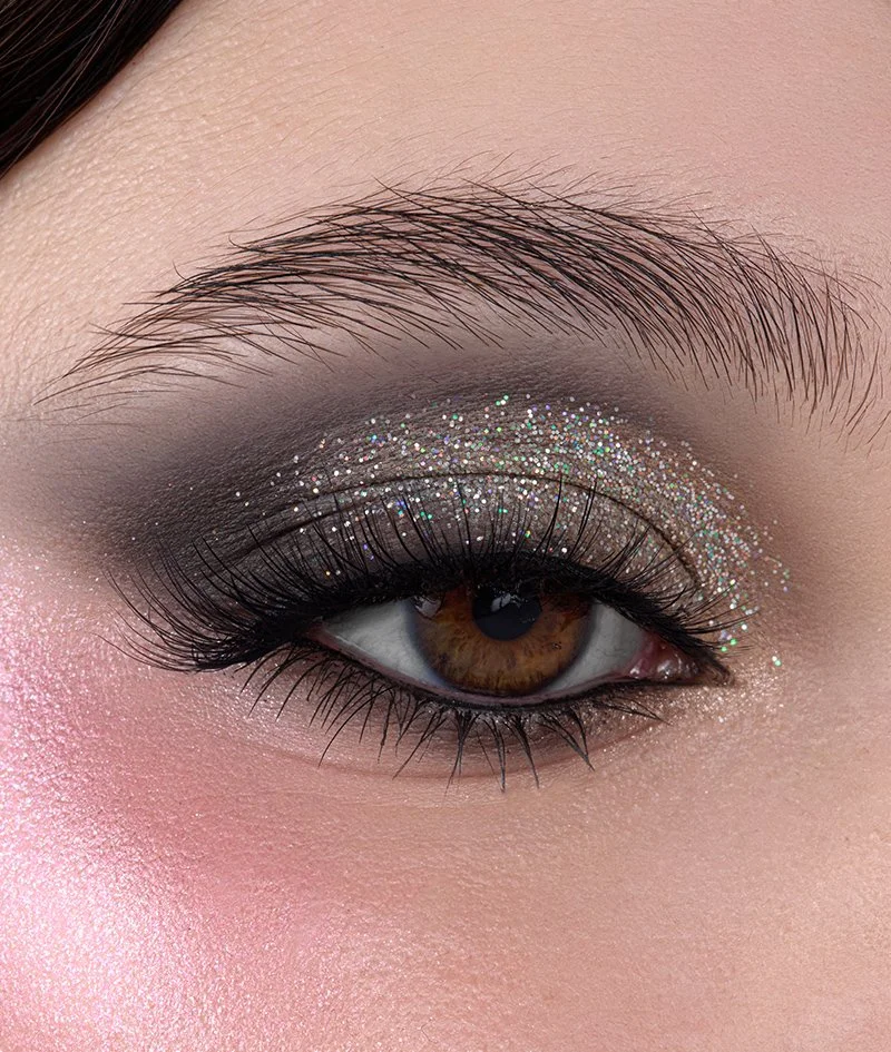 Brittany Broski Palette Sailor.jpg