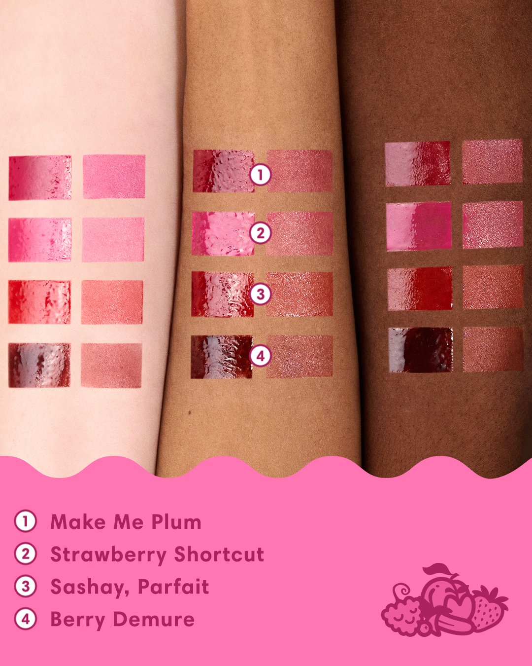 Soft Serve Arm Swatches-pdp grid.jpg