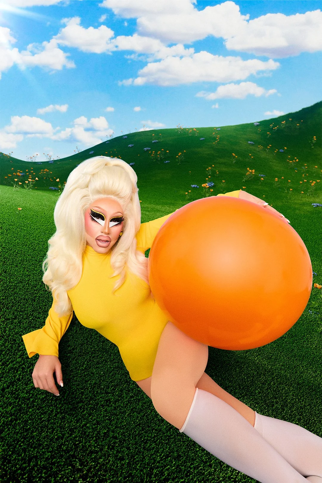 20250320_JonSamsTrixieTeletubbiesBurbank_1428_edit-1080x1350.jpg
