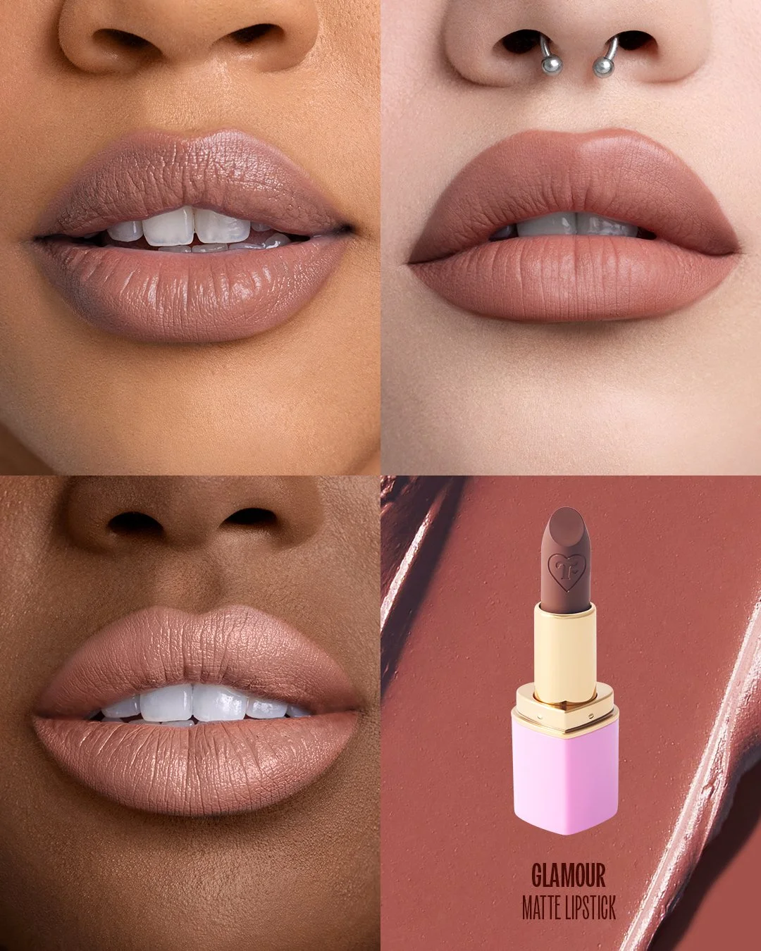 Glamour-lipstick-grid.jpg