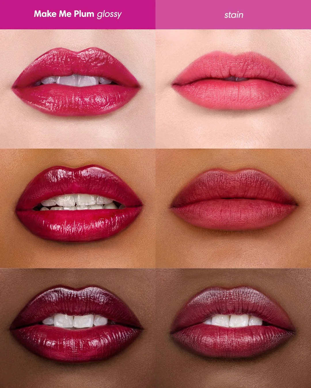 before after all make me plum.jpg