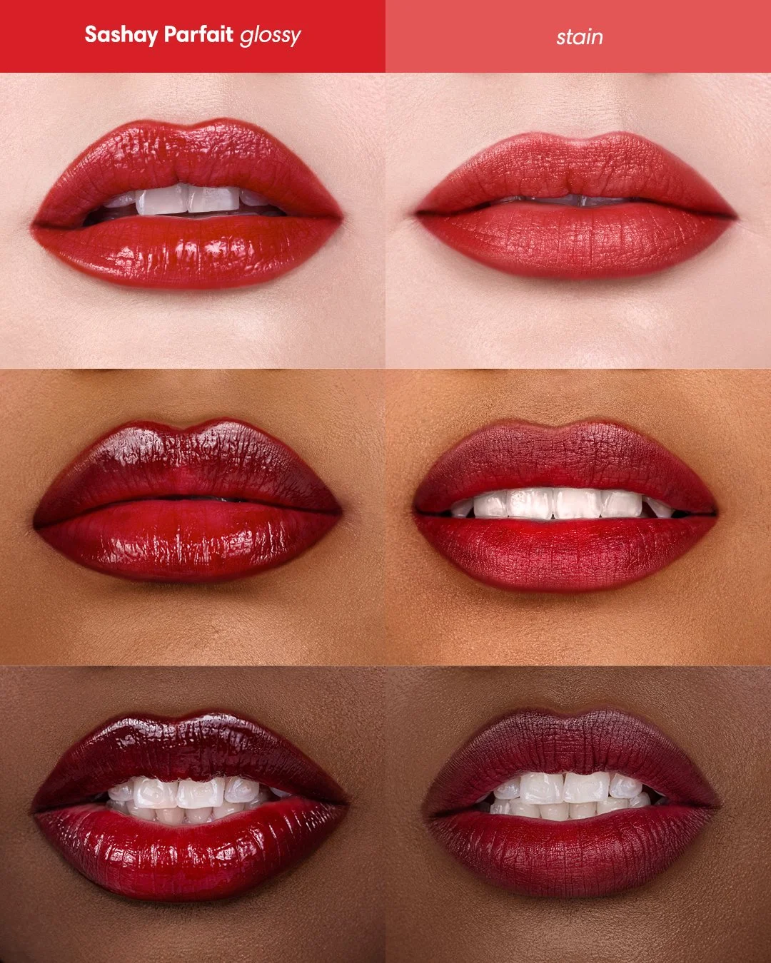 before after all sashay parfait.jpg