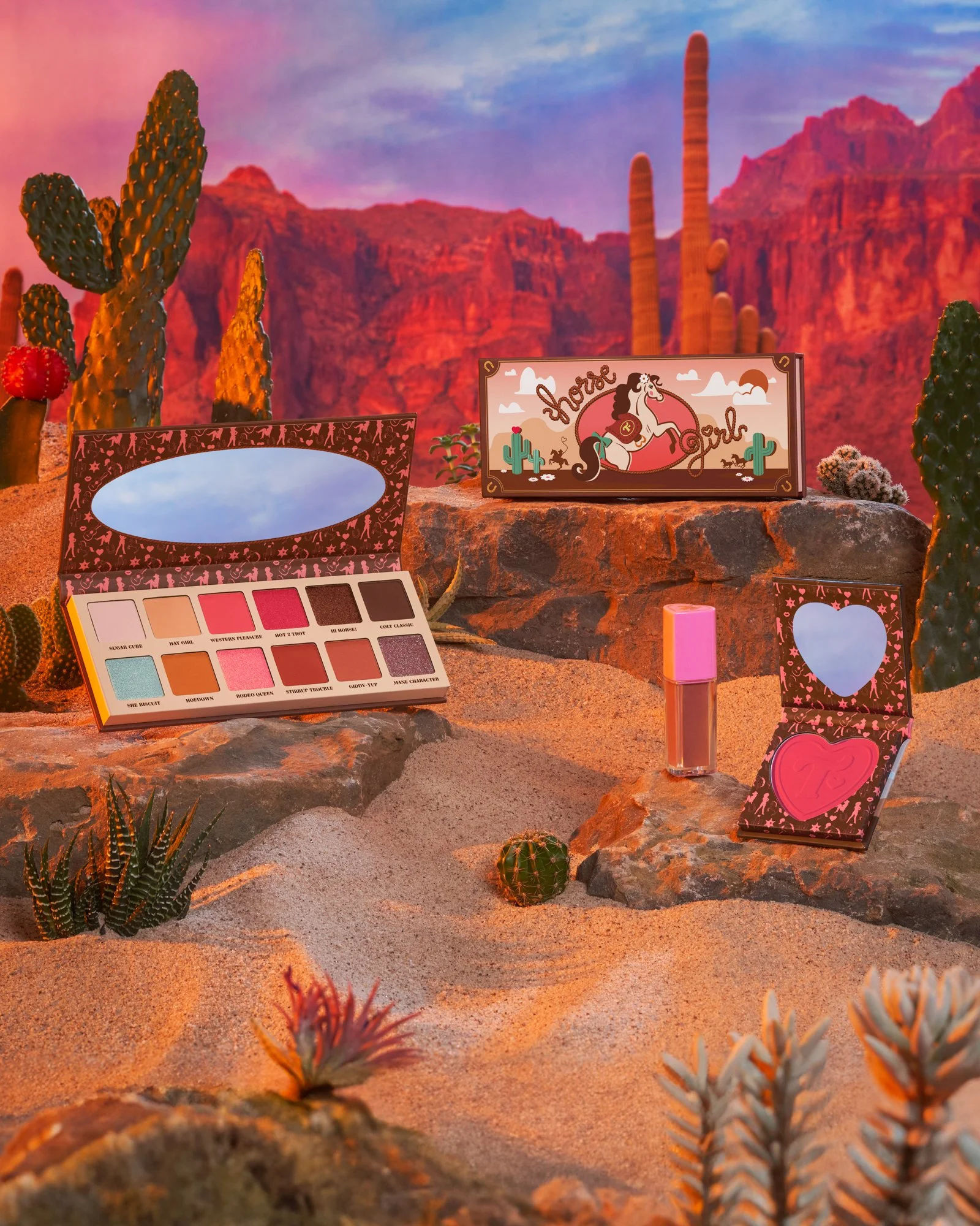 TC HG COLLECTION V2.jpg