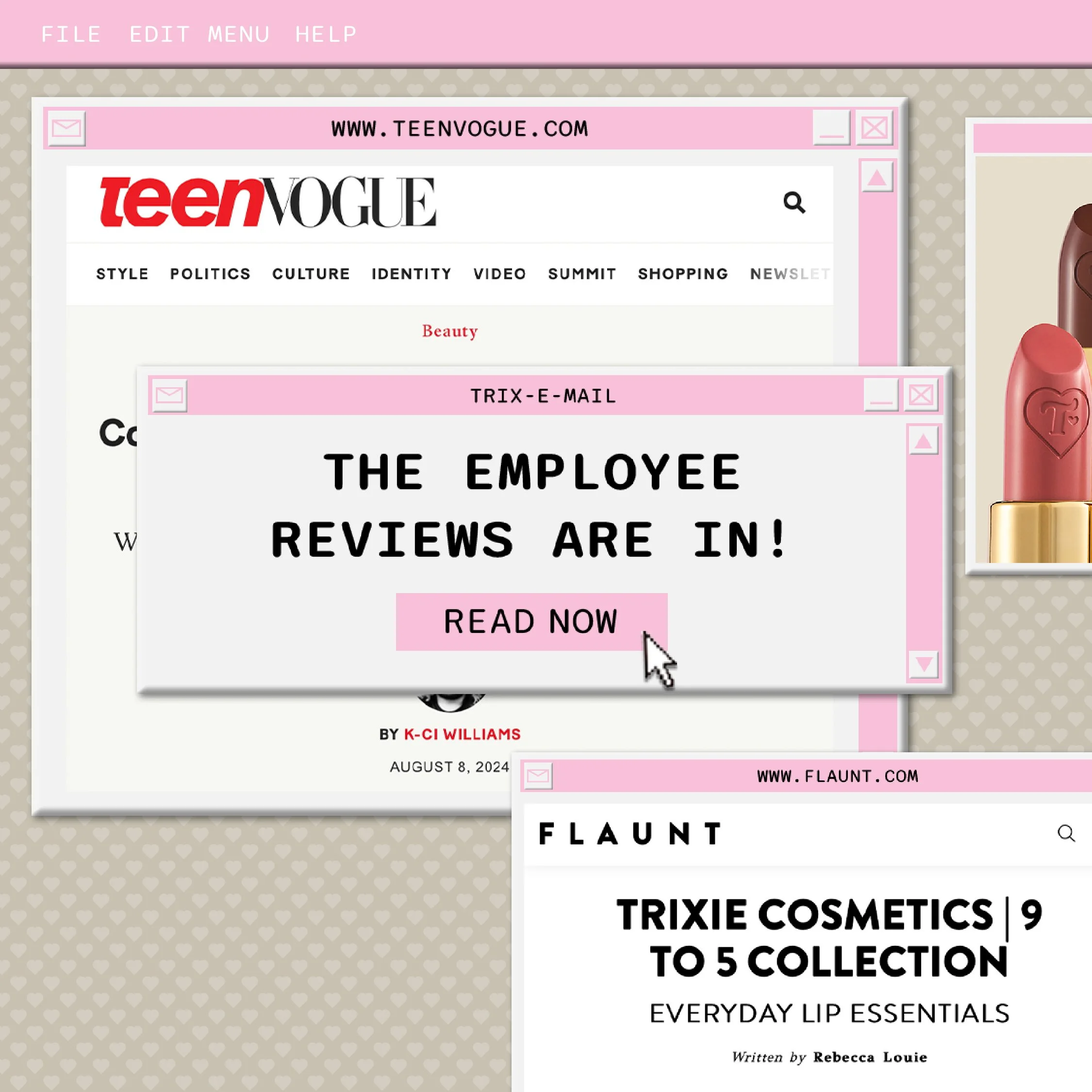 TC-PR-Mentions-IG Grid Size-01.jpg