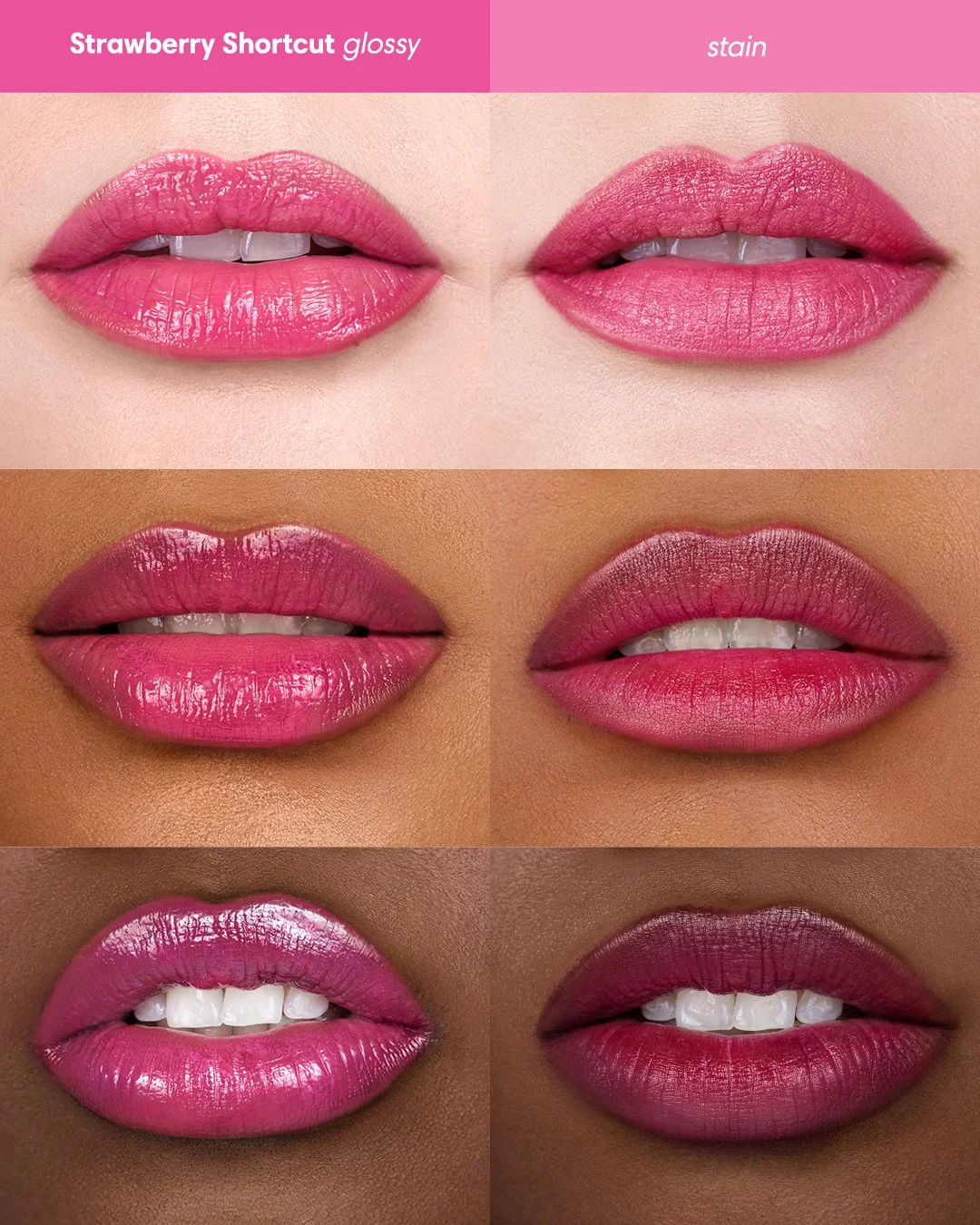 before after all strawberry shortcut.jpg