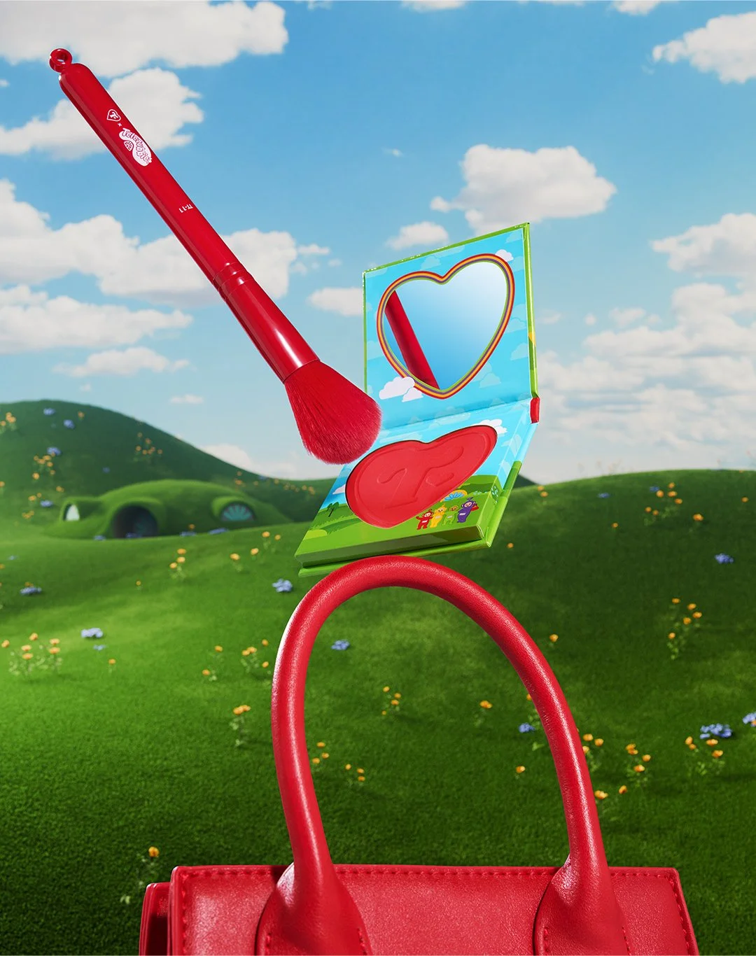 TC TINKY WINKY HERO-1080x1350.jpg