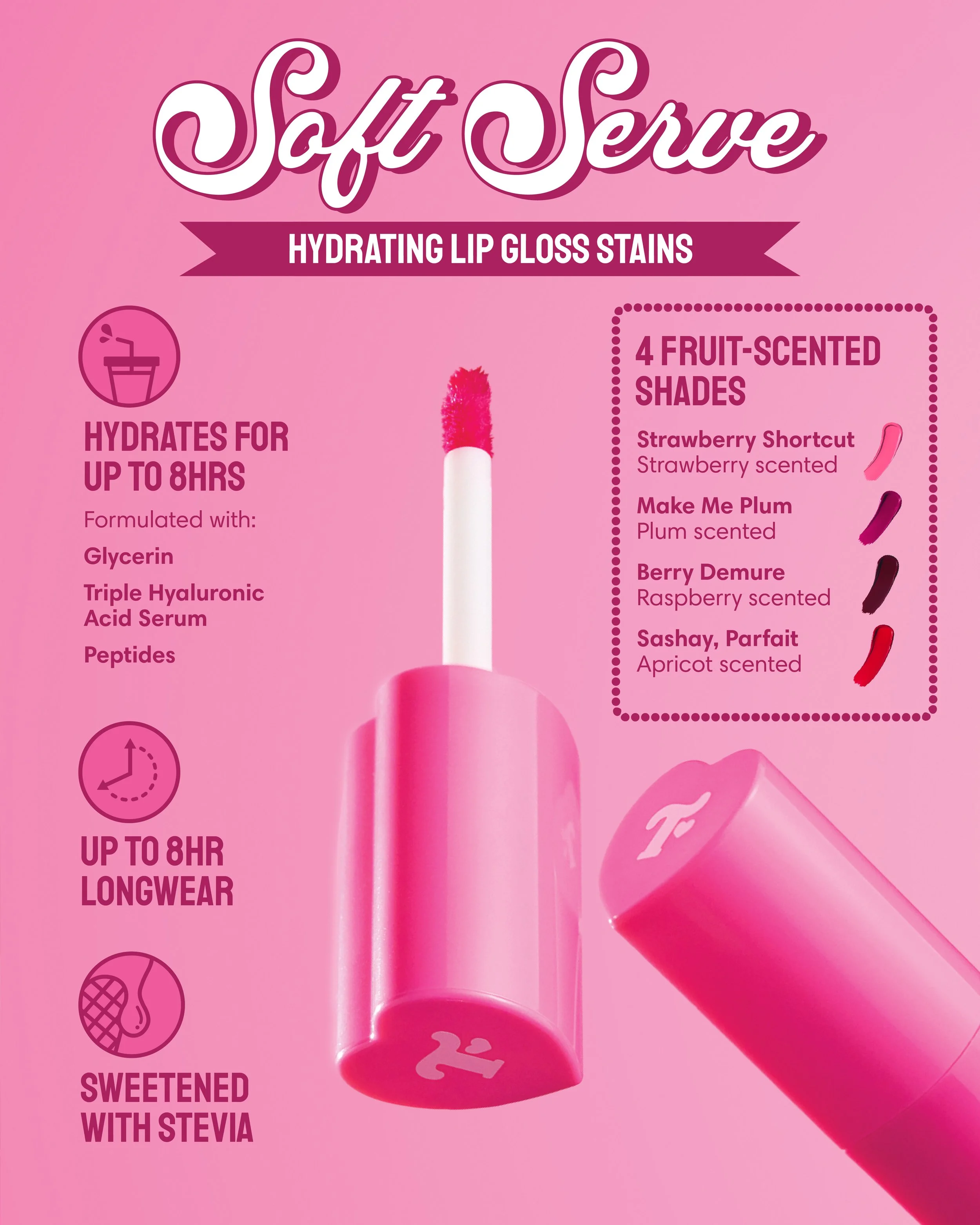 SoftServe-PDP-WS-02.jpg