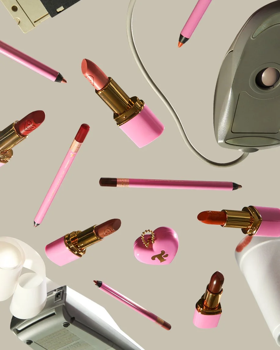 Everything-Deskshot copy.jpg