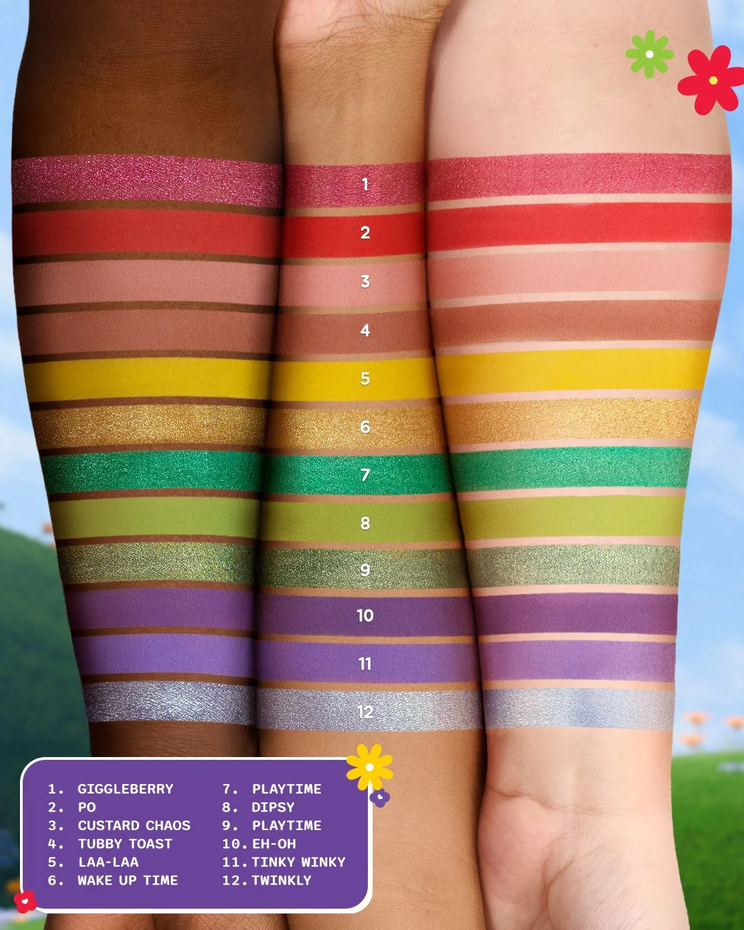 SHADE NAMES 2 1080X1350.jpg