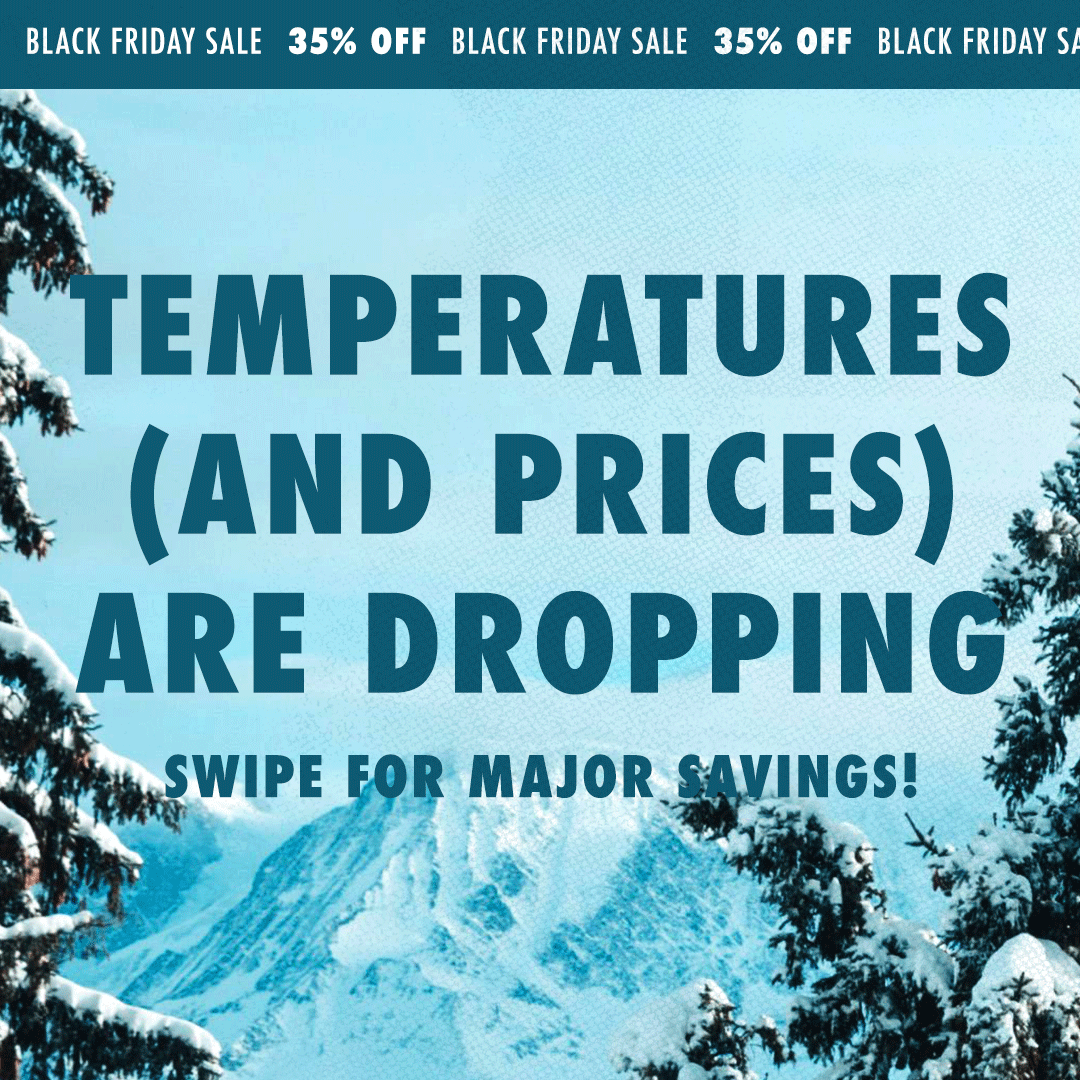 pricedrop-1080x1080_01.gif