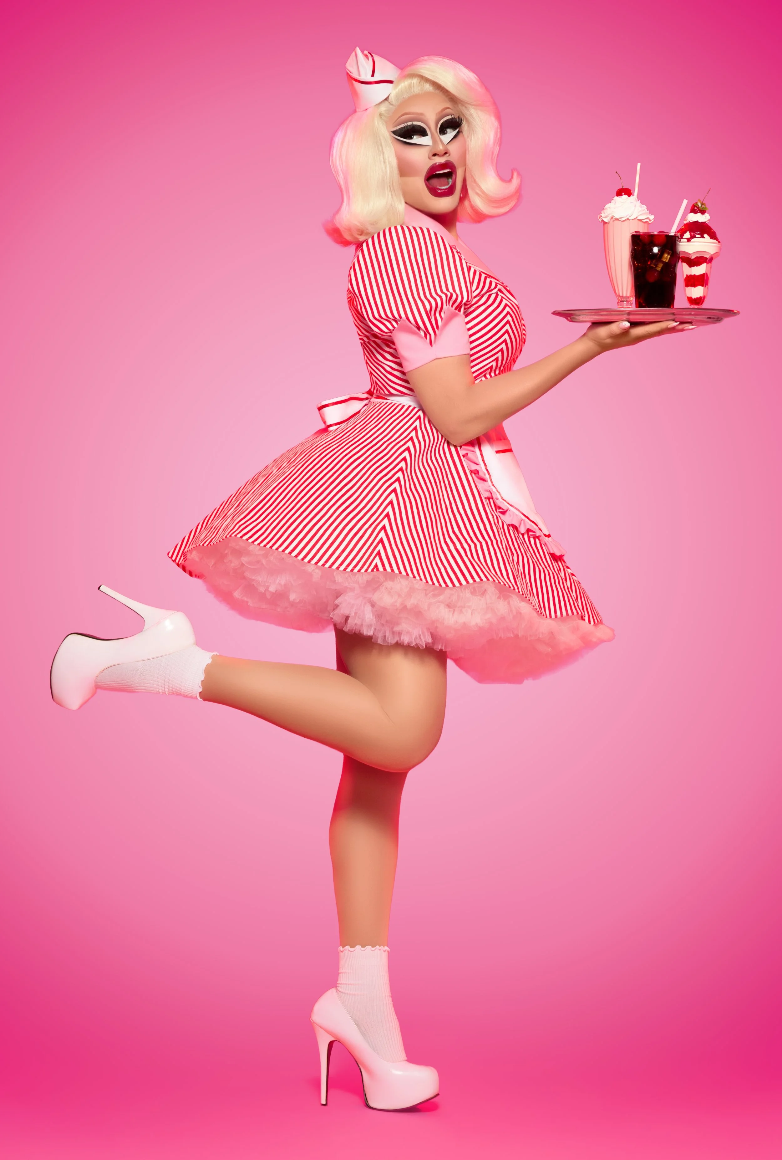 2025_05_21-TC-Soft-Serve-239-Revised.jpg