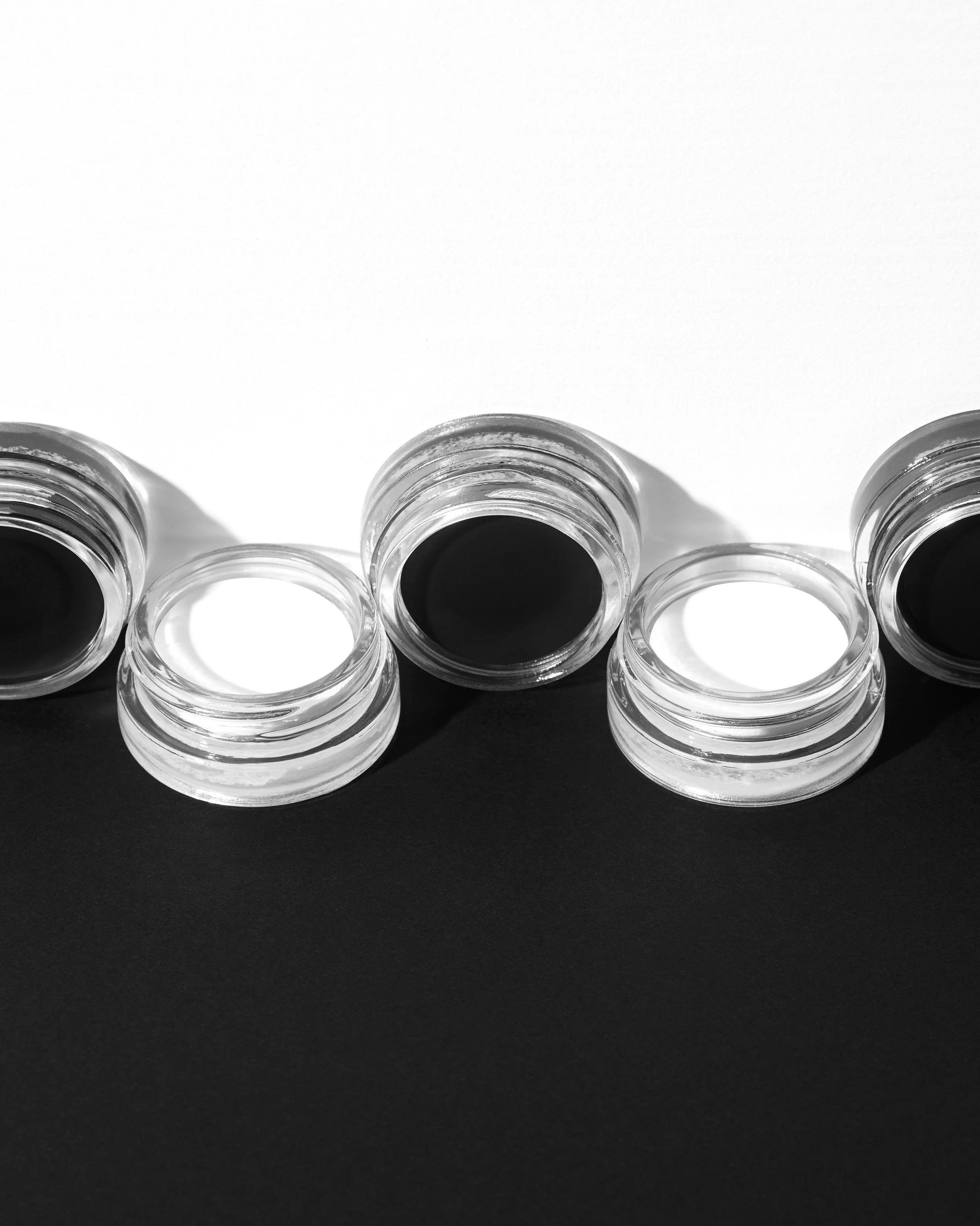 TC Black and White Liners V2.jpg