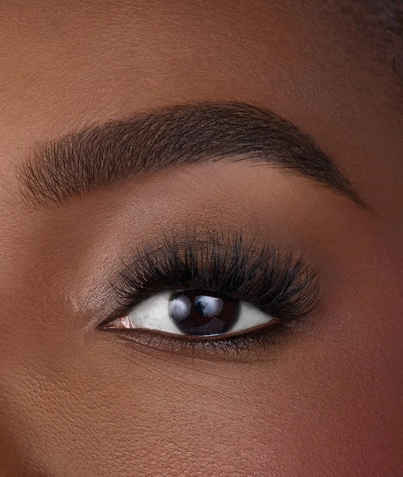 Premier Lifesize Lash model.jpg