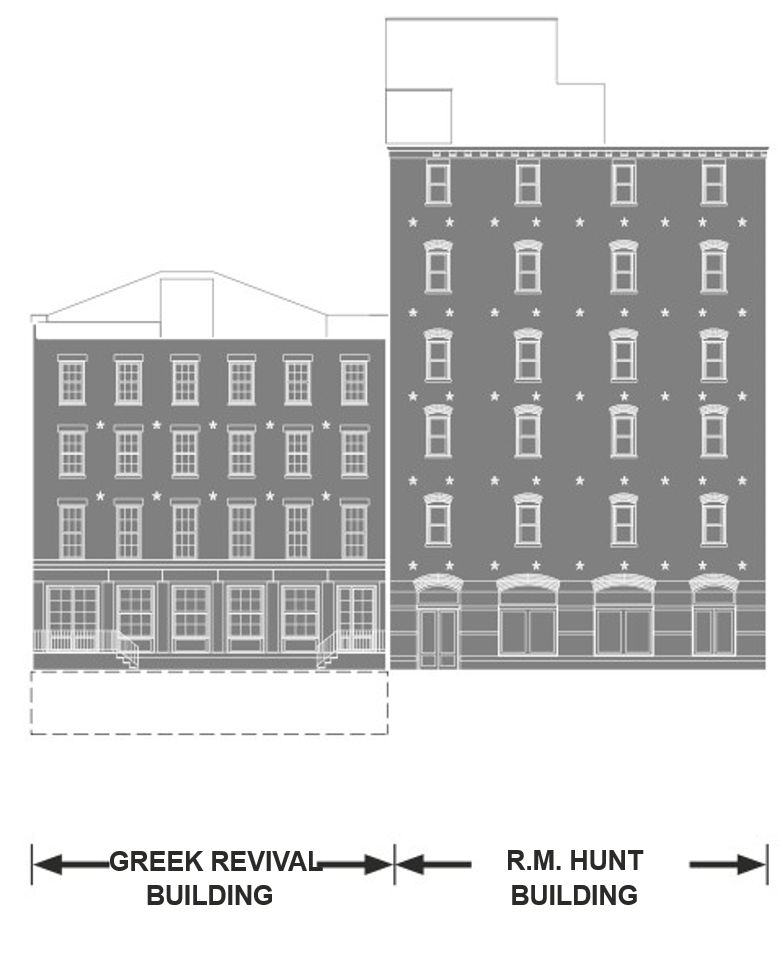 water elevation.jpg.png