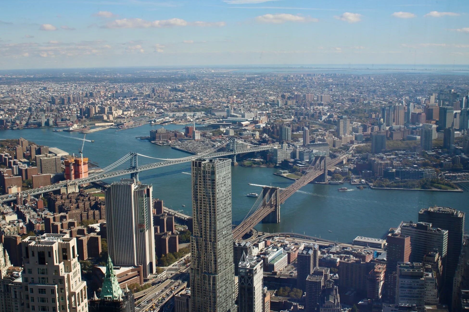 1wtc observation deck.jpg