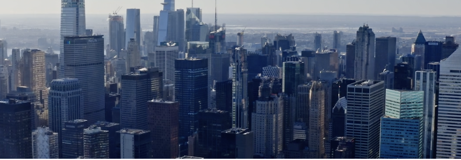 Screen Shot 2023-06-14 at 9.39.05 PM.png