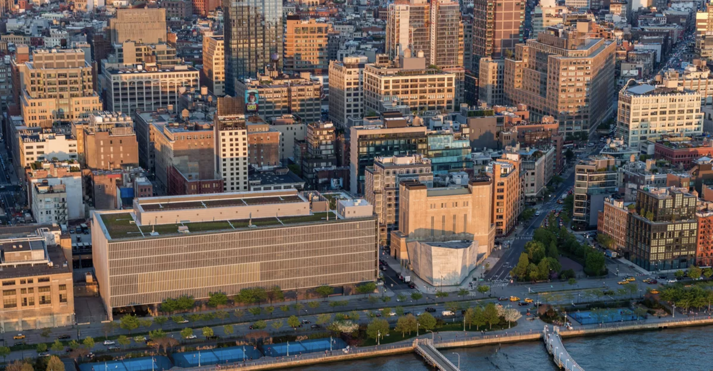 Screen Shot 2021-02-11 at 11.48.26 AM.png