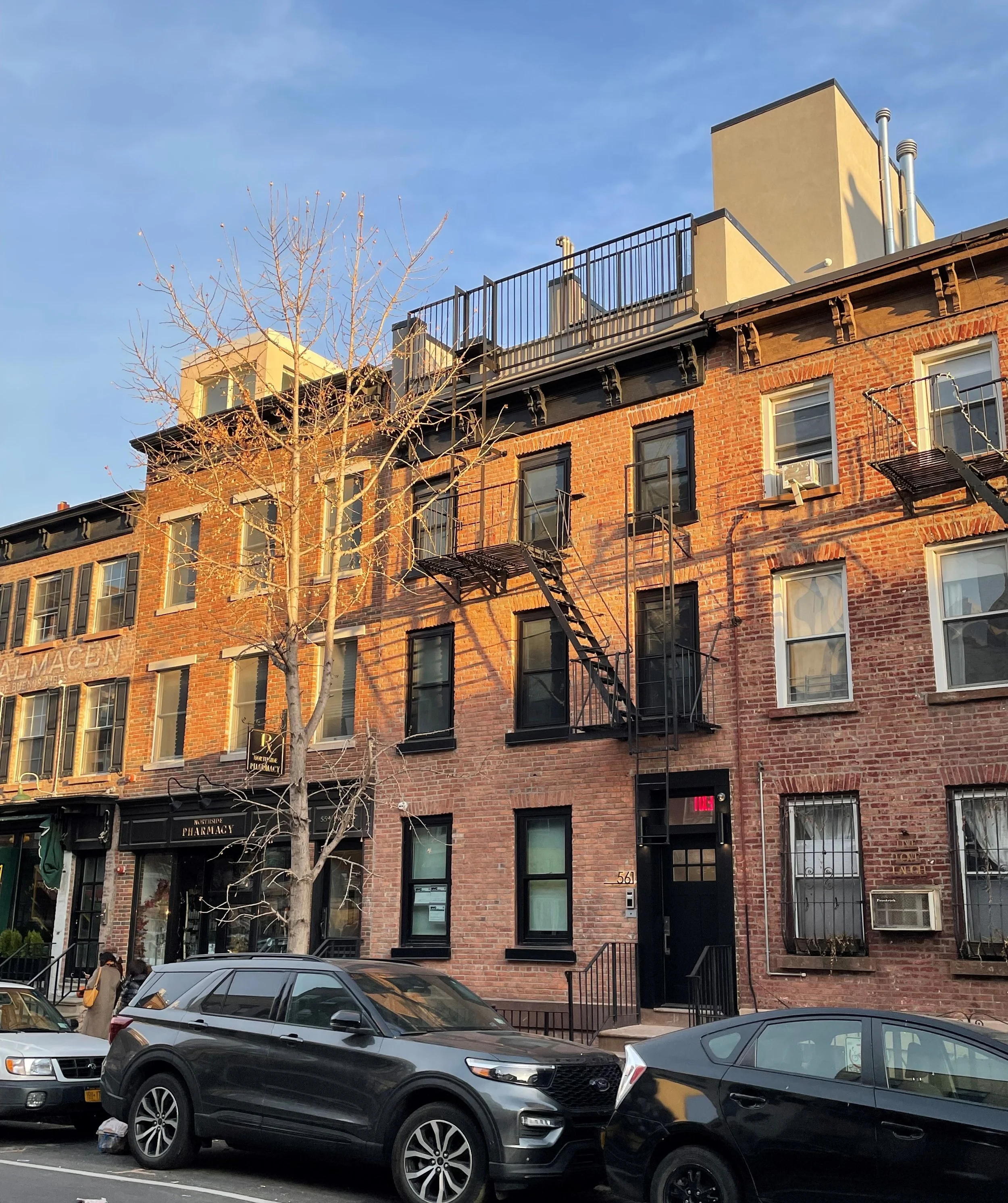 adjusted horinzontal driggs.jpg