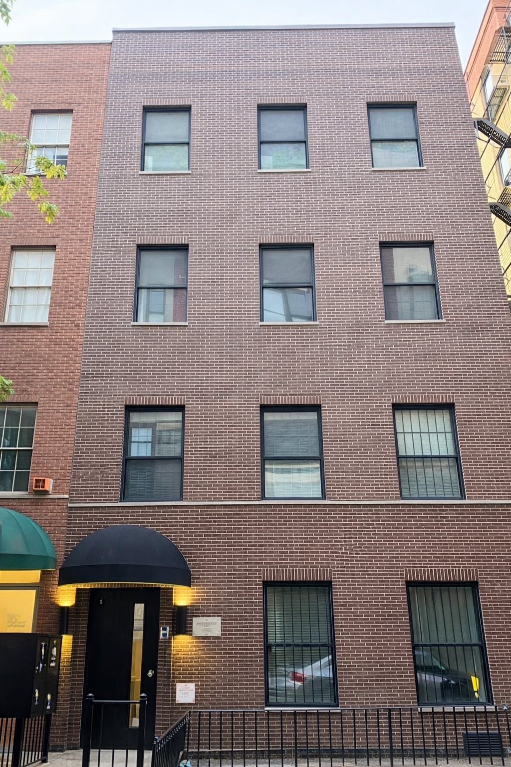 241 east 18th.png