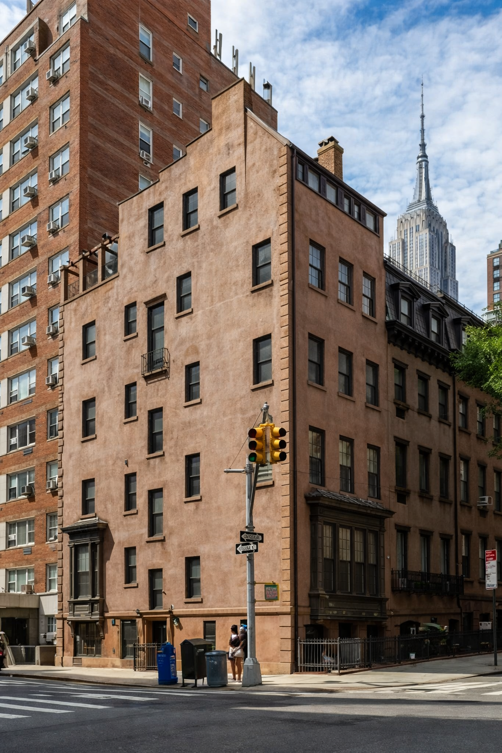 130e37 exterior4.png