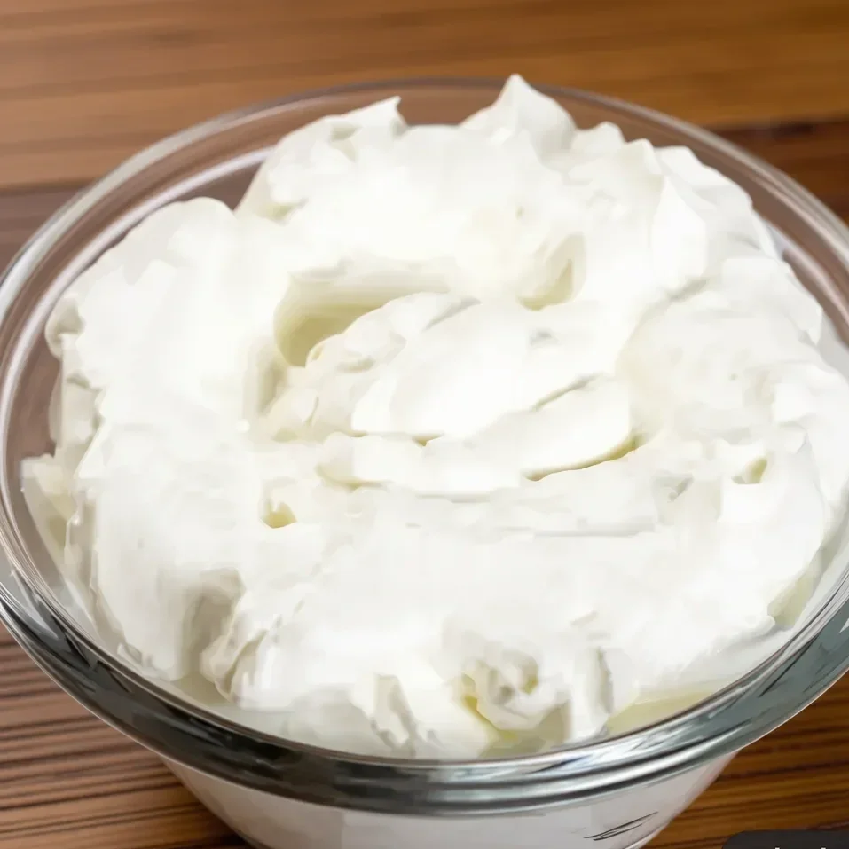 Queso Jocoque
