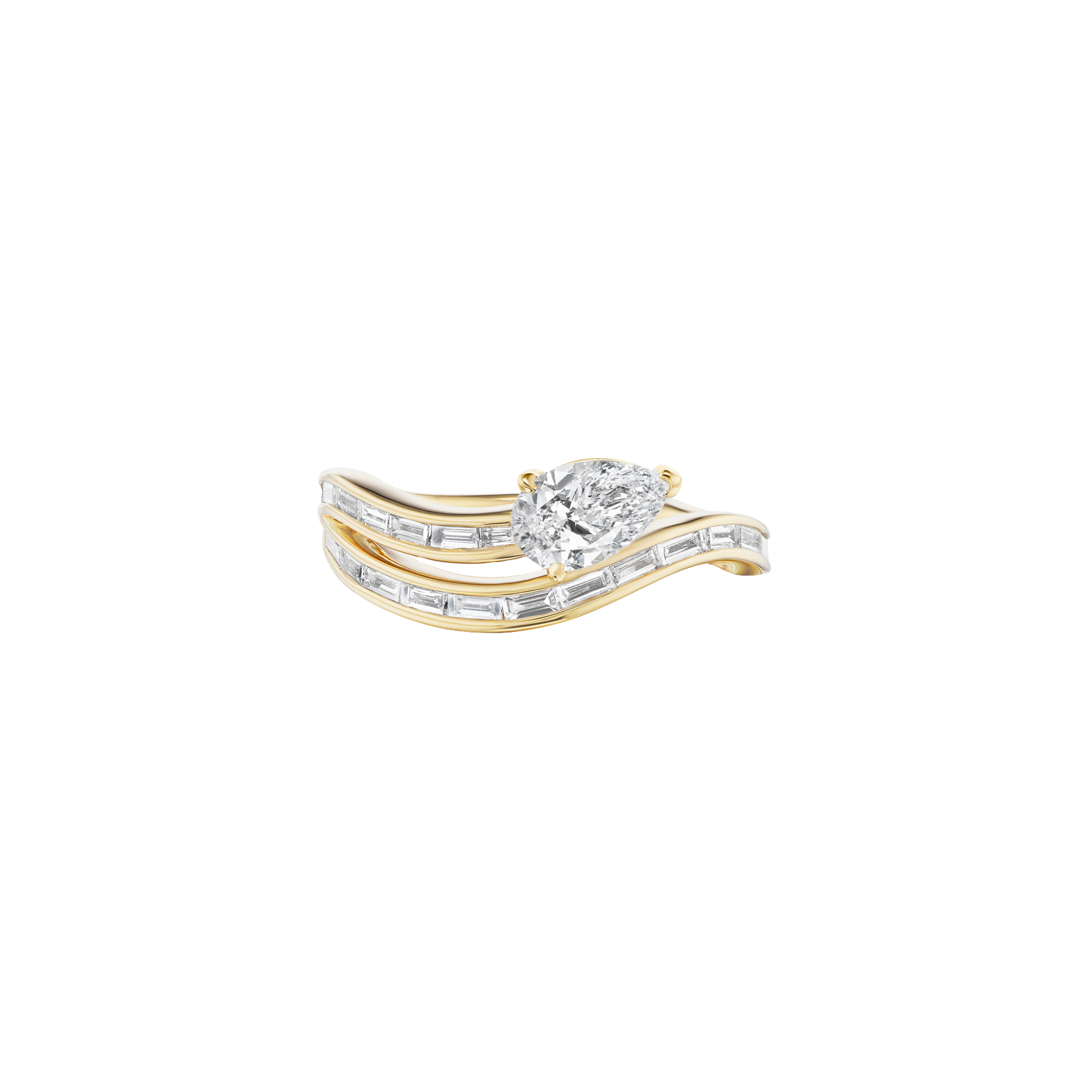 PNG FOR PRODUCT UPLOAD.png