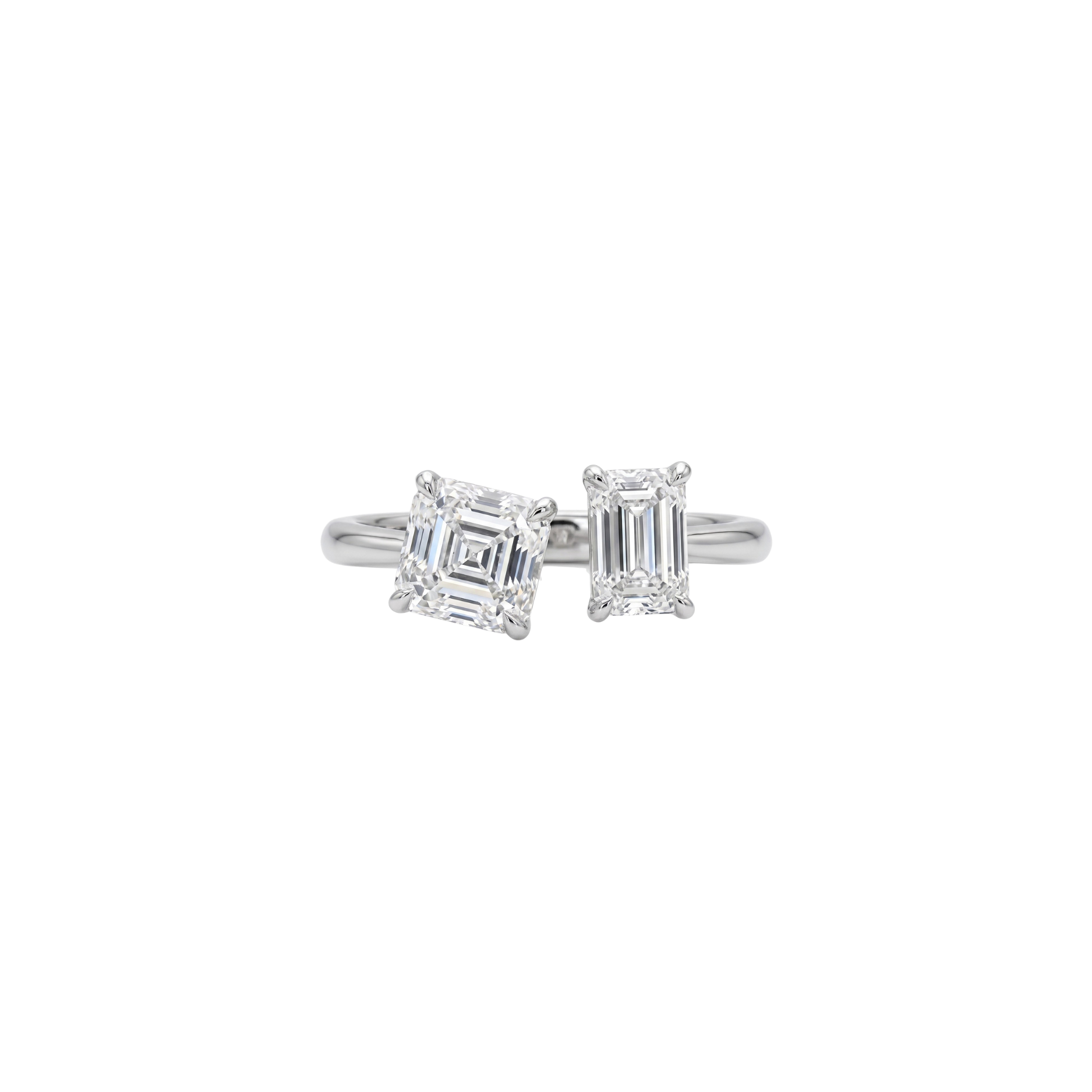 PNG FOR PRODUCT UPLOAD (1).png