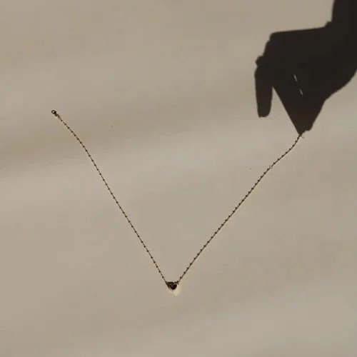 IMG_0114+Large.jpg