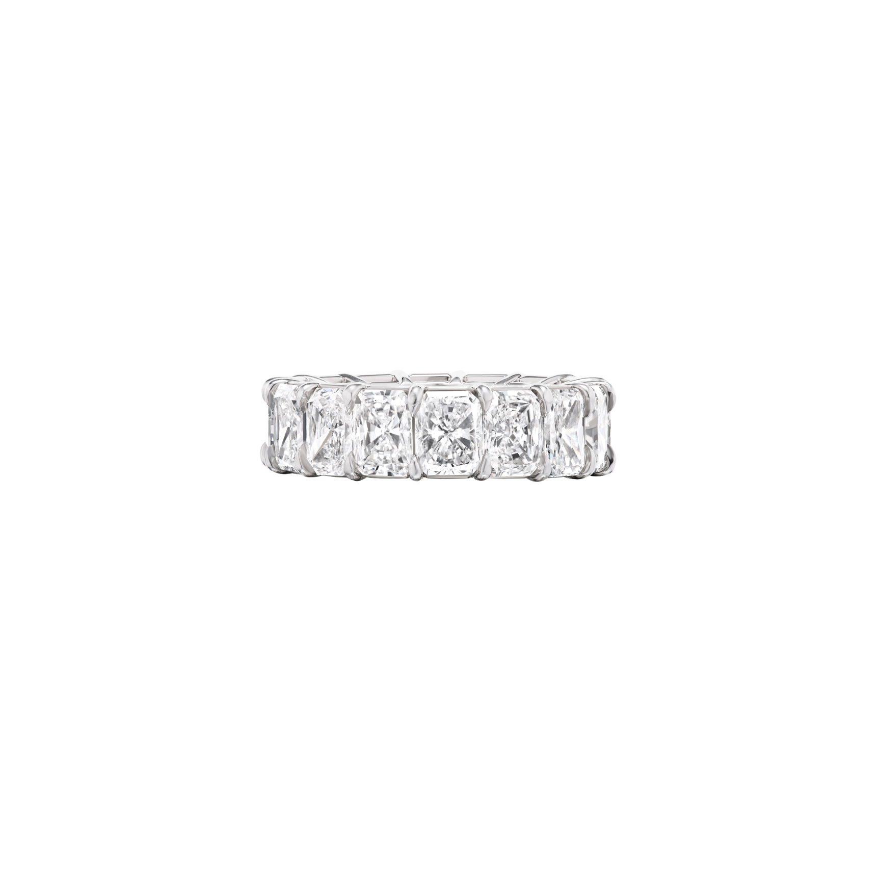 PNG FOR PRODUCT UPLOAD (6).png