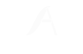 AJG Devices