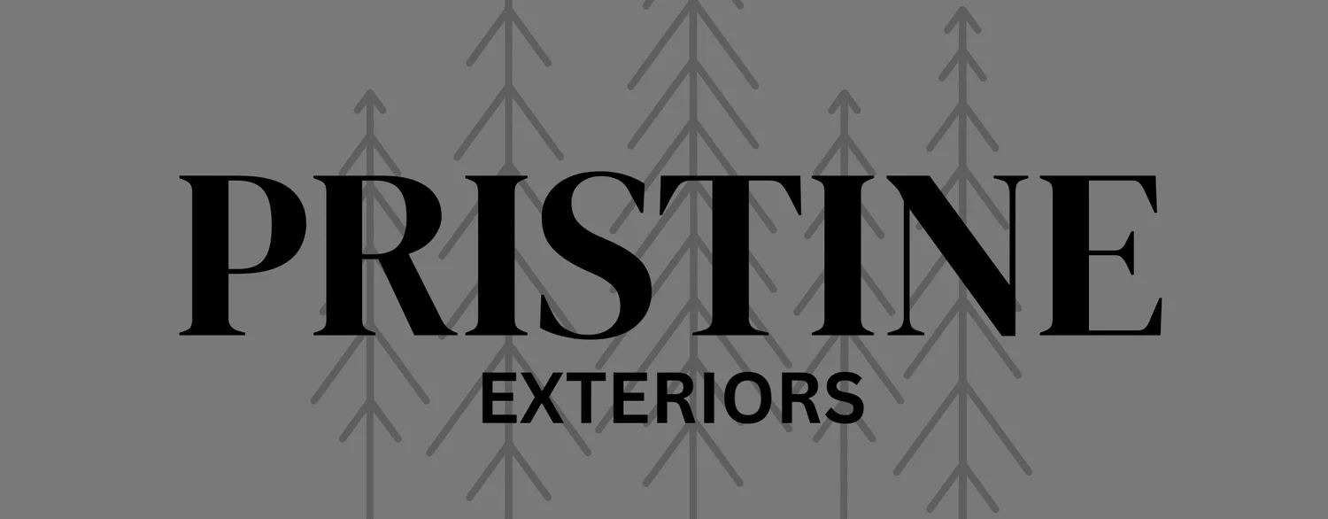pristineexteriors.com