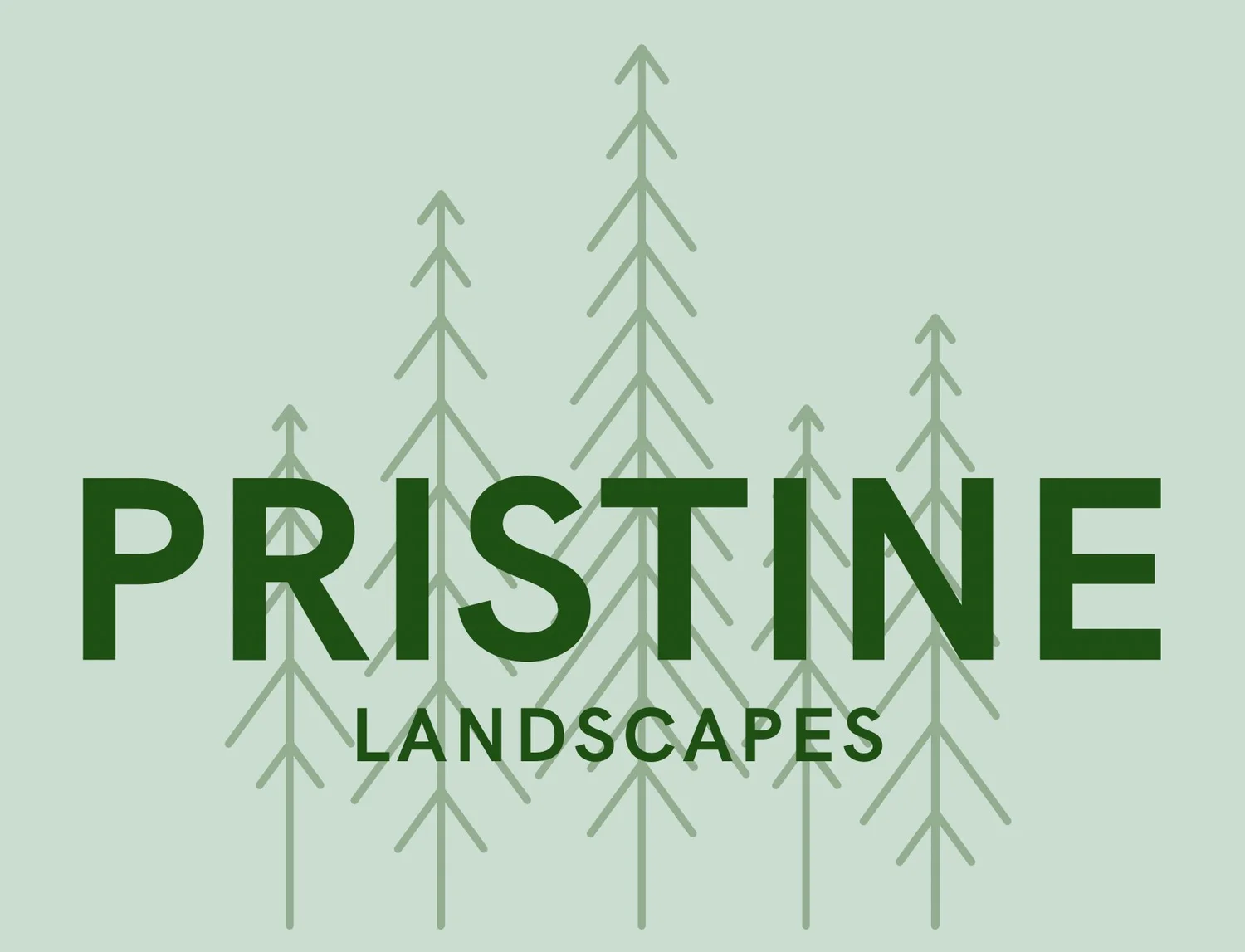 pristineexteriors.com
