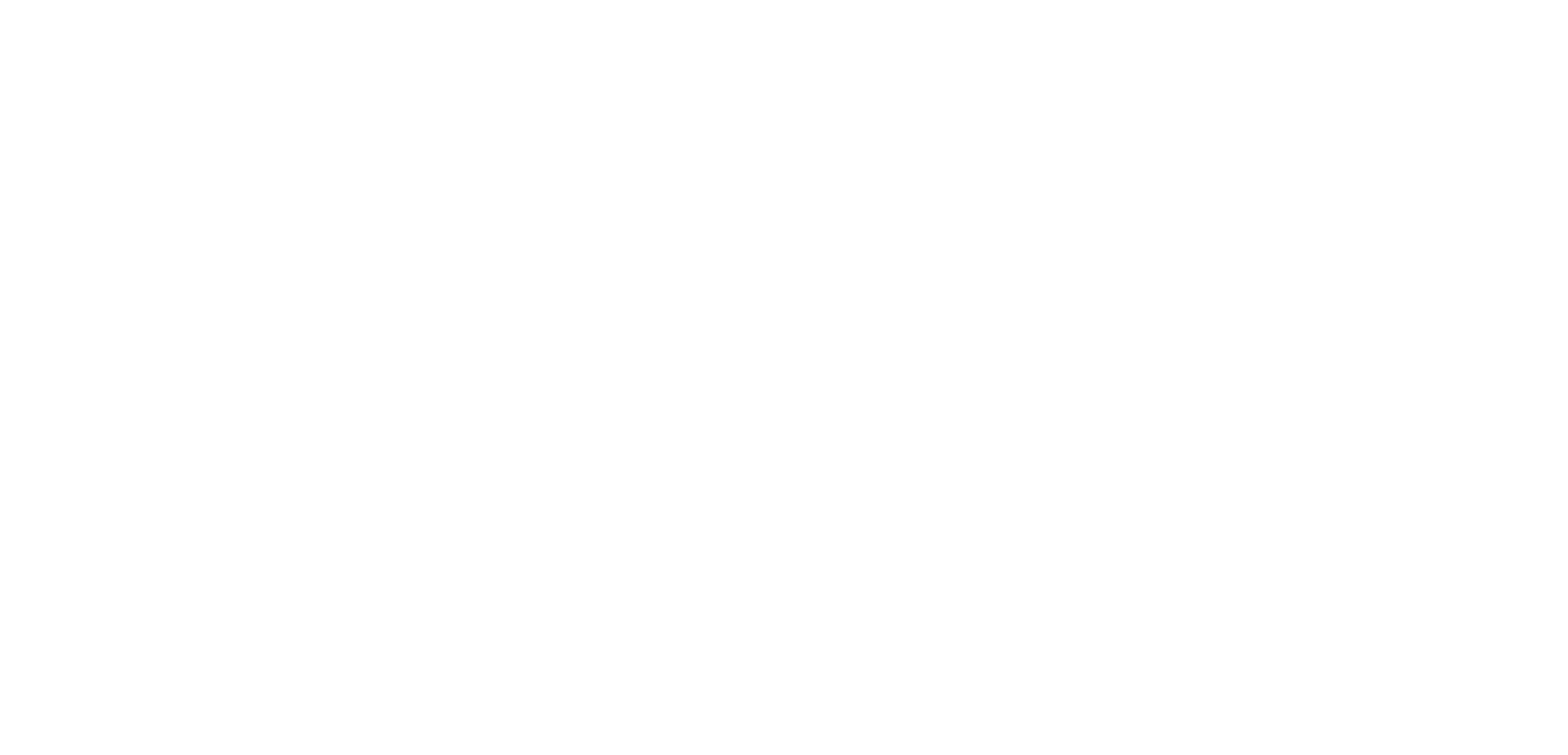 Whitehaven logo featuring a stylized pyramid with a staircase on the left side and the word "Whitehaven" below.