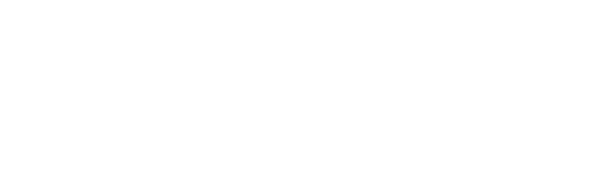 Logo of Asia World Shipping Pte. Ltd. featuring a stylized eagle and the company name.