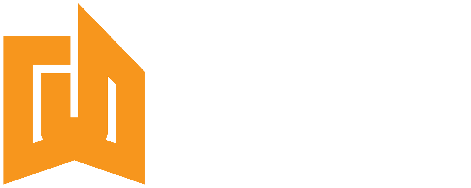 Joyce Mechanical Services | Six Bay State of the Art Workshop
