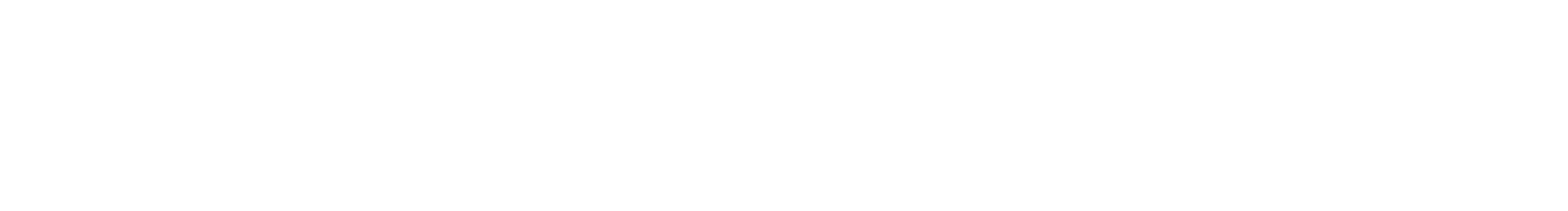 The word 'ELEPHANT' written in large, bold, white capital letters on a black background.