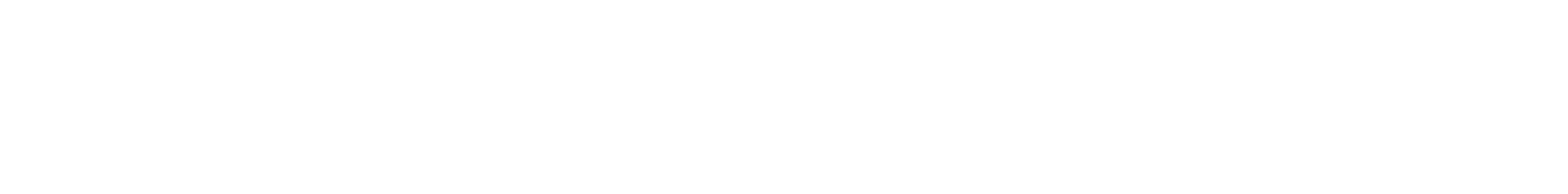 Close-up of the word 'stamorecoca' in bold white text against a black background.