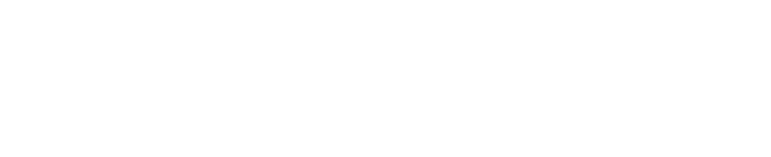 The word 'THRIFT' written in large, bold, black and white stylized capital letters.
