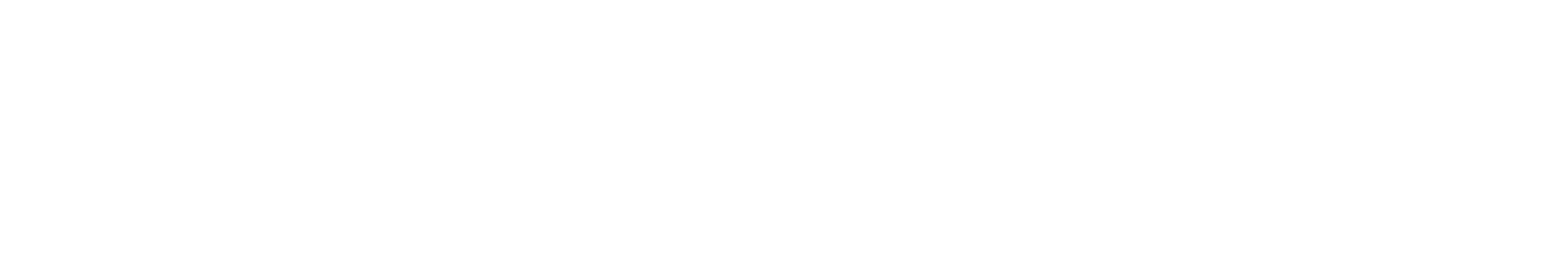 The word 'GEE NCORE' in large, white, capital letters on a black background.