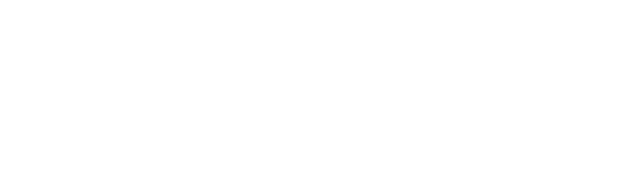 Logo of Anglo American with black background, white stylized triangular symbol and white text reading "Anglo American."