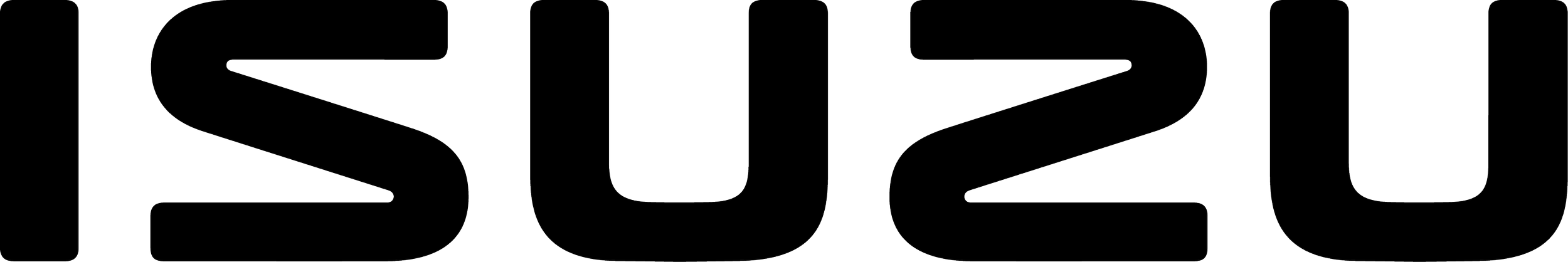 Bold black block letters spelling out "JUICE" in a stylized font.