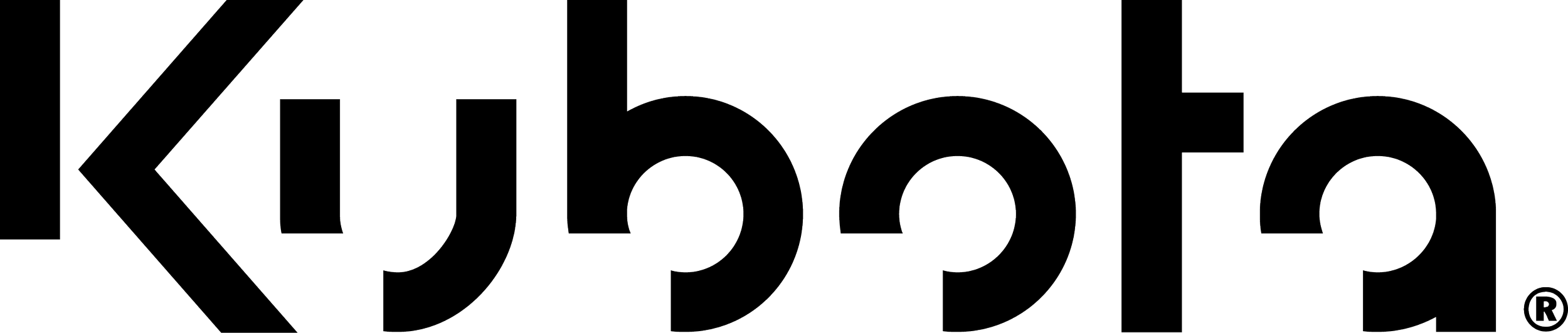 Black background with the word "clipart" in large, outlined letters.
